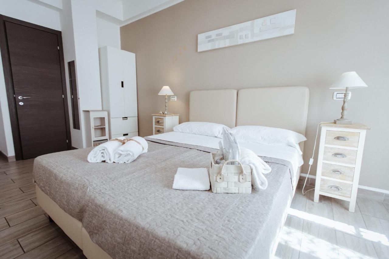 Wanderlust Relais Vaticano - Rome — Photos 1
